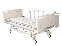 Company paramount bed co., ltd., address: Health Management And Leadership Portal Mechanical Bed Height Adjustable 4 Sections Paramount Bed Healthmanagement Org