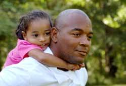 Dr. Andrew A. Ray Dr. Andrew A. Ray