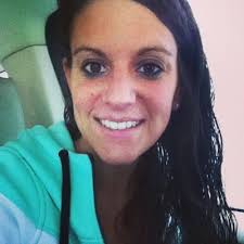 Kaila gray (@kaila_gray)