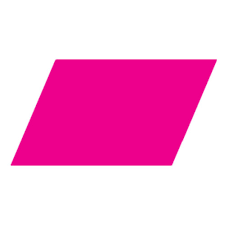 A quadrilateral will be a parallelogram if its opposite sides parallel and congruent. Stream Parallelogram Music Listen To Songs Albums Playlists For Free On Soundcloud