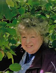 Obituary information for Joan E. Brown