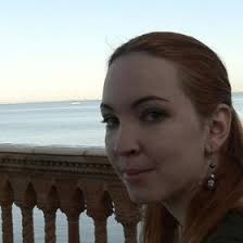 Grace Parrish (erulisse3791)