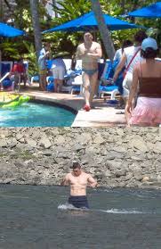 '돼지ㅍrㅌi'에 제대로 신나서 칼군무 댄스 추는 강호동·황제성ㅋㅋㅋ더먹고가. ê°•í˜¸ë™ ì—¬ë‹´ ë‚˜ë¬´ìœ„í‚¤