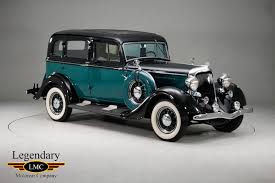 Image result for Buckingham Blue 1934 Plymouth