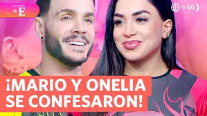 FELIPE LAZO 06-07-17