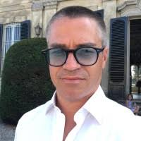 30+ profili “Illuzzi”