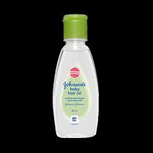 Get the best deal for johnson's child hair care & styling from the largest online selection at ebay.com. Jeyam Super Market Online Store Johnson S Baby Hair Oil 60 Ml