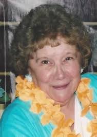 Oswego County TodayEleanor M. Price, 83