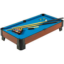 Robot Check Tabletop Pool Table Pool Table Portable Pool Table