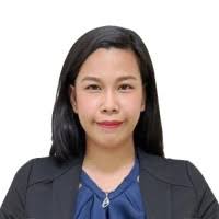 Landco Pacific Corporation Email Format