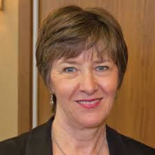 Latonya Spann's Instagram, Twitter & Facebook