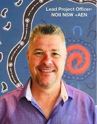 NOIIE Newsletter June 2019