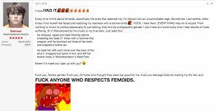 The main reason for societies prohibition on prostitution is its favoritism of demisexuals (emotional connection) over allosexuals (primarily sexual). Incels Are Running An Online Suicide Forum That Was Blamed For Shawn Shatto S Death