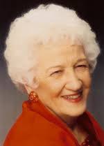 Mabel Nelson Obituary, Urbandale, IA :: Iles Funeral Homes