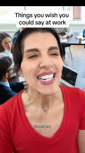 Join me and Carrie Farrell as we dive into career insights! From Google  hiring to team building, we cover it all. Tune in for valuable lessons