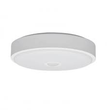 With the best outdoor motion sensor lights, these motion activated lights will provide security for your. Xiaomi Yeelight Ylxd09yl 10w Human Body Motion Sensor Led Ceiling Light Porch Corridor Ac220 240v