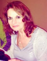 Roberts Funeral Home