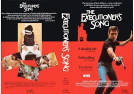 The executioner's song (director's cut) is terrible. The Executioner S Song Tv Movie 1982 Photo Gallery Imdb
