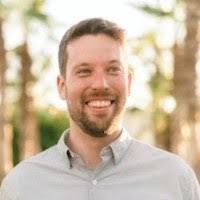 40+ "Ashlock" profiles