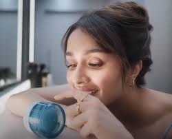 Pepsi Celebrates Noche Buena With Christmas Blockbusters in The Philippines 