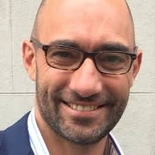 Dan Kennedy Orthodontics added...