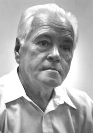 Grady Hall Morgan Obituary