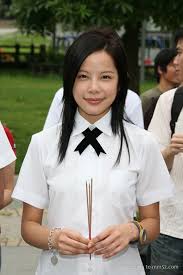 楊淇) is an hong kong actress and singer. æ¨æ·‡kate Yeung æ¡Œé¢å›¾ç‰‡ 8 çƒ­é—¨å¥³æ˜Žæ˜Ÿ Mm52 Com
