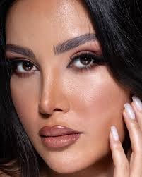 samira parsa beauty (@samira_parsa_beauty) • Instagram photos and videos