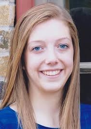 Prairie du Chien Graduates