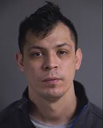 Iowa City man charged with domestic assault