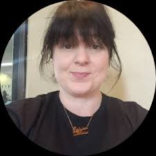 Competitor List [2023 Tri-Cities Washington BJJ Championships]