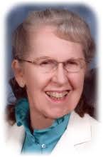 Obituary information for Therese A. Zahnke