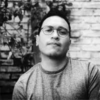 William Aparicio Peña