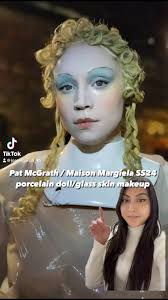 Makeup & Color by Joanie