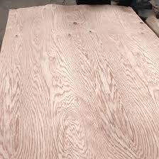 Burlwood gallery is a gallery and shop in redcrest, ca that has burl wood pieces for sale, small. Decorative Weaving Natural Ash Cherry Burl Wood Veneer With Cheap Price Buy Cherry Burl Wood Veneer Decorative Weaving Wood Veneer Natural Ash Wood Veneer Product On Alibaba Com