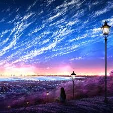 Check spelling or type a new query. Ideas For Cool Wallpaper For Girls Ipad Wallpaper