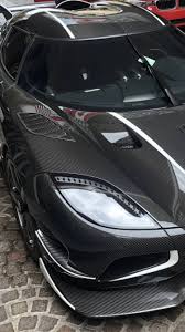 Wallpaper For Phones I Made From The Agera Rs I Spotted Koenigsegg Luxury Car Interior Lux Cars