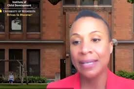 Aren't we done with this garbage yet?