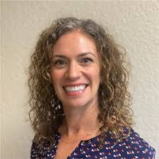 Sarah Feldman Email & Phone Number