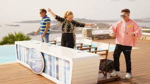 Nebst der aufregung um einen juroren kommen nun auch noch sparmassnahmen dazu. Dsds 2021 Wer Ist Raus Wer Schafft Den Sprung In Die Live Shows Kino De