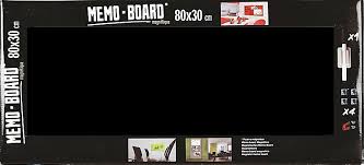 Converse transparente converse plateforme noire converse femme plateforme converse flamme converse blanche plateforme converse blanche basse femme. Tableau Memo Board Noir 30 X 80 Cm Castorama