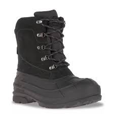 Men's Clearance Snow & Winter Boots: Shop Online & Save | The Shoe Co.