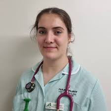 Our Staff :: SPA Veterinary Services (SPA Vets)