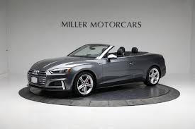 Image result for Daytona Gray 2018 A5