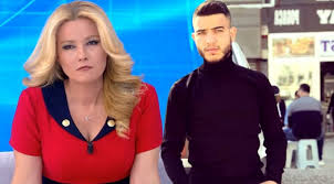 We did not find results for: Muge Anli Daki Umitcan Uygun Aleyna Cakir Olayinin Anlasilir Bir Ozeti Eksi Seyler