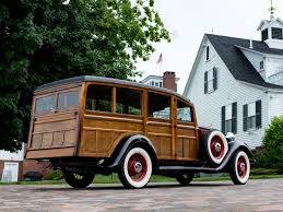 Image result for Suburban Blue 1934 Dodge Truck