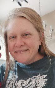 Dinosaurs and Reading Month