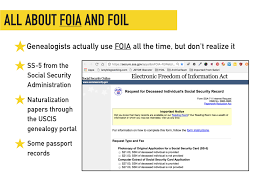 Southern steel is the fourth studio album by the guitarist steve morse, released in 1991 by mca records. Reclaim The Records December 2016 Jgsli Presentation Speaker Deck