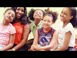 Has a memorable night on the beach with leilani, a native girl. My Kids And I Complete Season 7 Soul Mate Studio Youtube