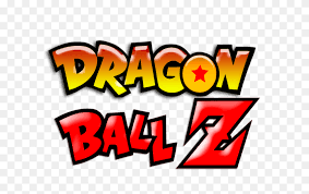 One of the best sagas in dragon ball z, especially if you like gohan. Dragon Ball Z Logo Png Hd Wallpaper Gallery Dragon Ball Super Logo Png Stunning Free Transparent Png Clipart Images Free Download